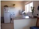 40 Hazards View Drive, Coles Bay TAS 7215