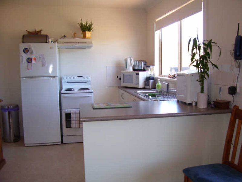 40 Hazards View Drive, Coles Bay TAS 7215