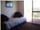 40 Hazards View Drive, Coles Bay TAS 7215