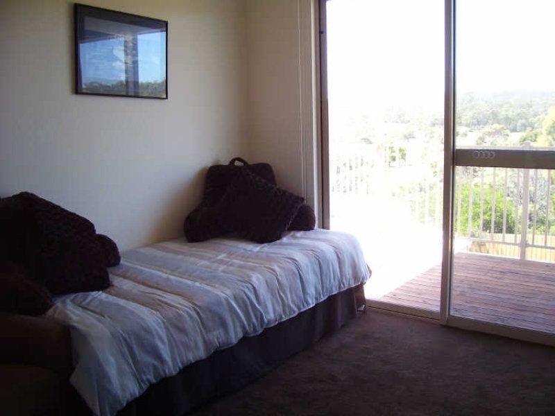 40 Hazards View Drive, Coles Bay TAS 7215