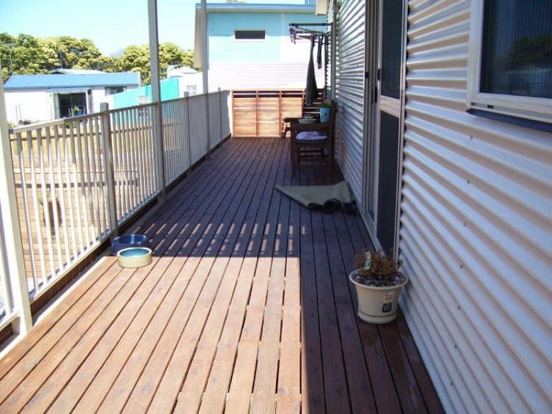 40 Hazards View Drive, Coles Bay TAS 7215