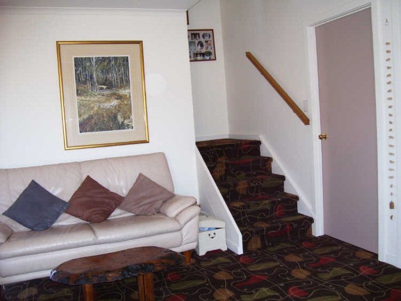 40 Hazards View Drive, Coles Bay TAS 7215