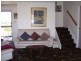 40 Hazards View Drive, Coles Bay TAS 7215