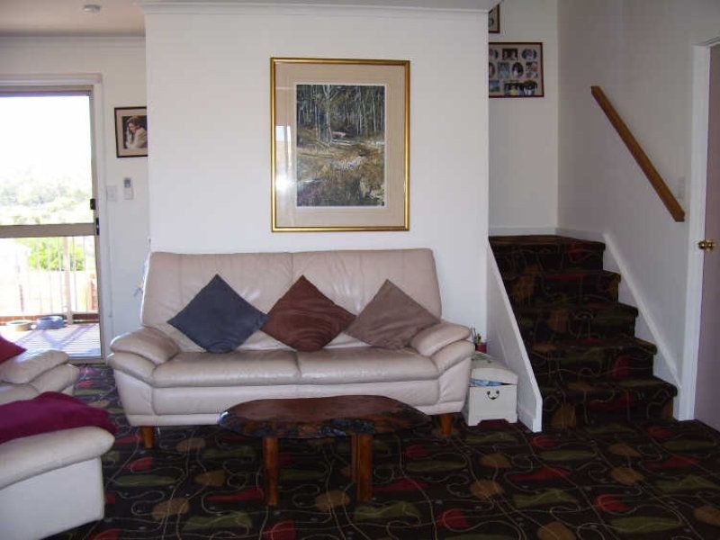 40 Hazards View Drive, Coles Bay TAS 7215