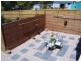 40 Hazards View Drive, Coles Bay TAS 7215