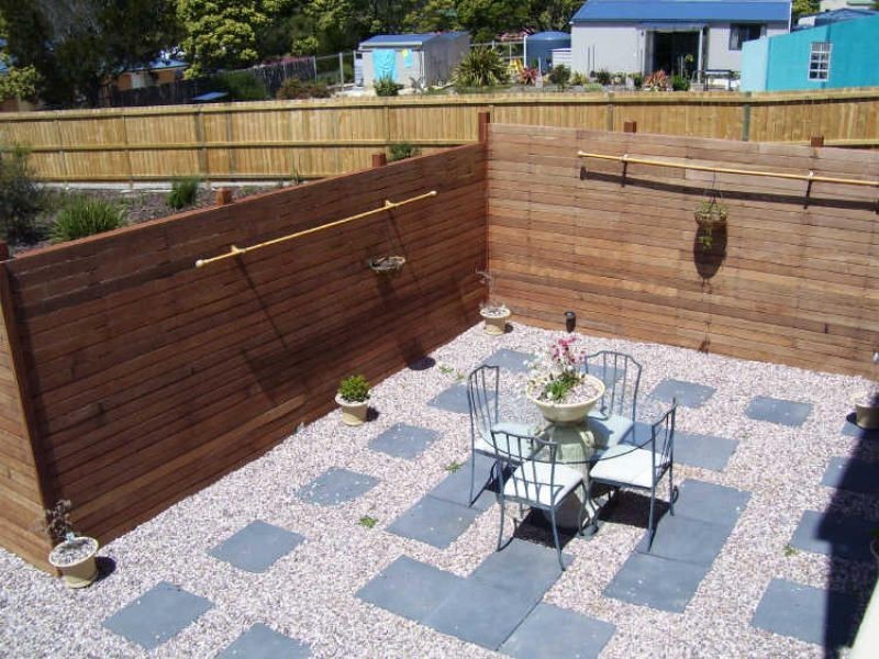 40 Hazards View Drive, Coles Bay TAS 7215