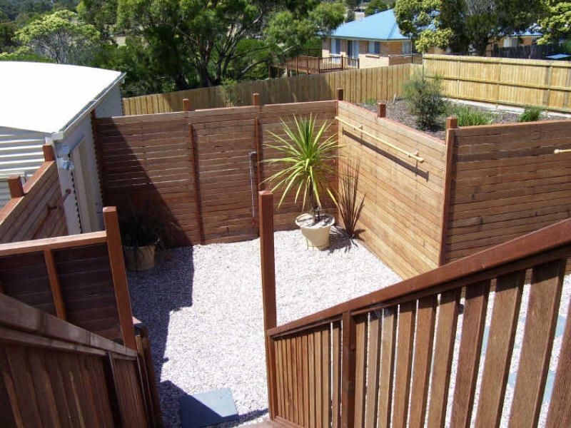 40 Hazards View Drive, Coles Bay TAS 7215