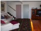 40 Hazards View Drive, Coles Bay TAS 7215
