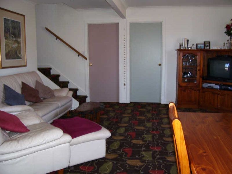 40 Hazards View Drive, Coles Bay TAS 7215