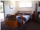 40 Hazards View Drive, Coles Bay TAS 7215