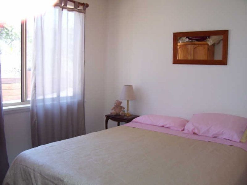 40 Hazards View Drive, Coles Bay TAS 7215