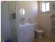40 Hazards View Drive, Coles Bay TAS 7215