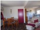 40 Hazards View Drive, Coles Bay TAS 7215