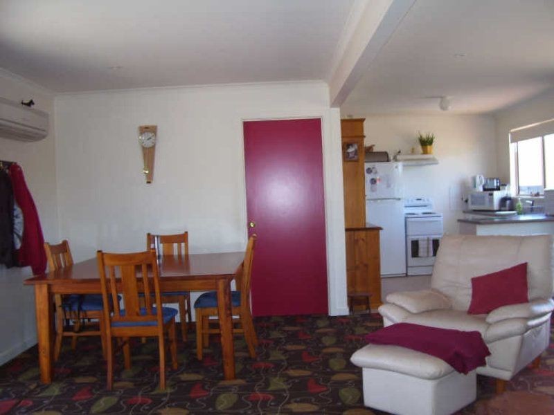 40 Hazards View Drive, Coles Bay TAS 7215