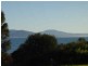 59 Hazards View Drive, Coles Bay TAS 7215