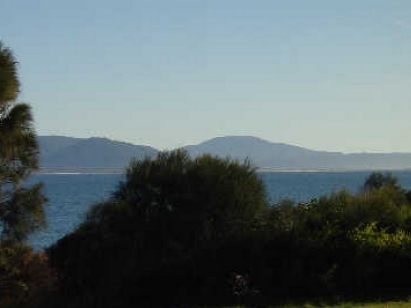 59 Hazards View Drive, Coles Bay TAS 7215