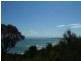 59 Hazards View Drive, Coles Bay TAS 7215