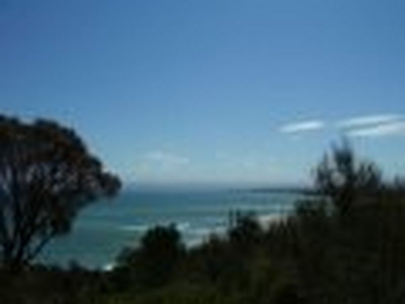 59 Hazards View Drive, Coles Bay TAS 7215