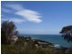 59 Hazards View Drive, Coles Bay TAS 7215