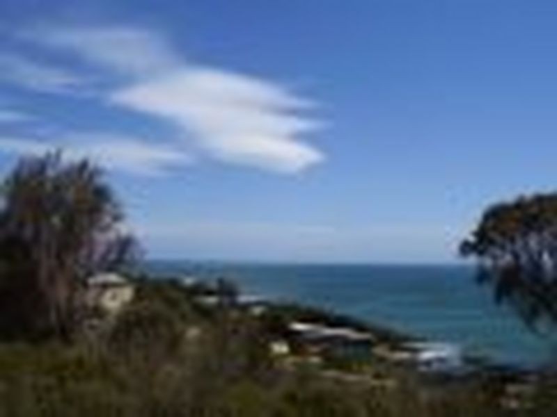 59 Hazards View Drive, Coles Bay TAS 7215
