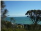 59 Hazards View Drive, Coles Bay TAS 7215