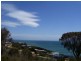 59 Hazards View Drive, Coles Bay TAS 7215