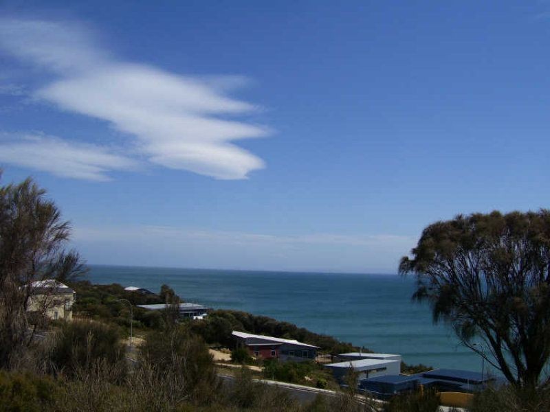59 Hazards View Drive, Coles Bay TAS 7215