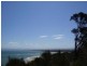 59 Hazards View Drive, Coles Bay TAS 7215