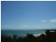 59 Hazards View Drive, Coles Bay TAS 7215