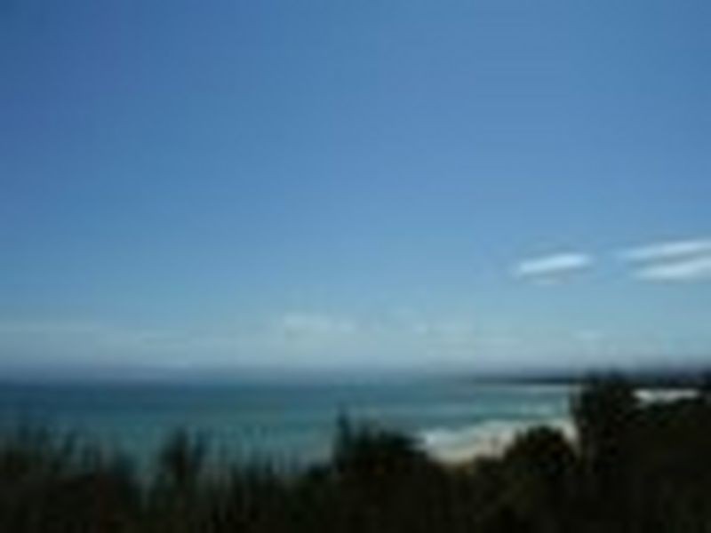 59 Hazards View Drive, Coles Bay TAS 7215