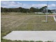 184 Hazards View Drive, Coles Bay TAS 7215