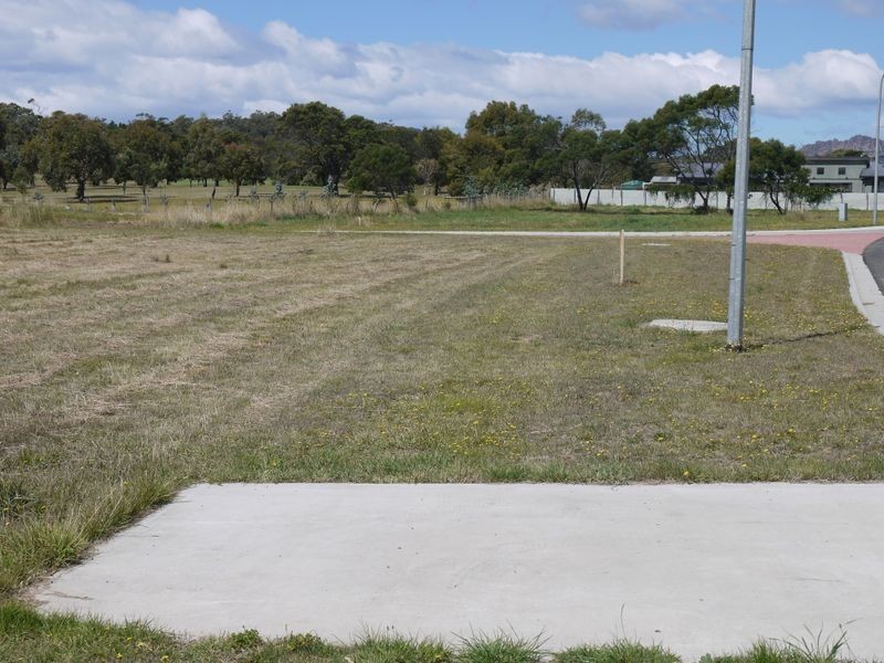 184 Hazards View Drive, Coles Bay TAS 7215