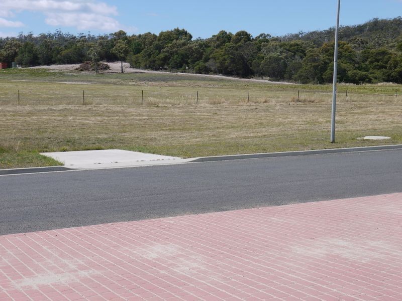 184 Hazards View Drive, Coles Bay TAS 7215