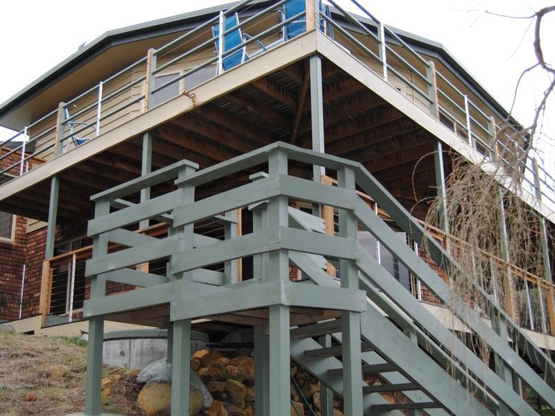 31 Oyster Bay Court, Coles Bay TAS 7215