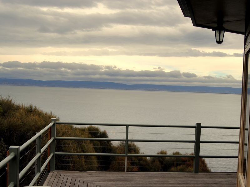 31 Oyster Bay Court, Coles Bay TAS 7215