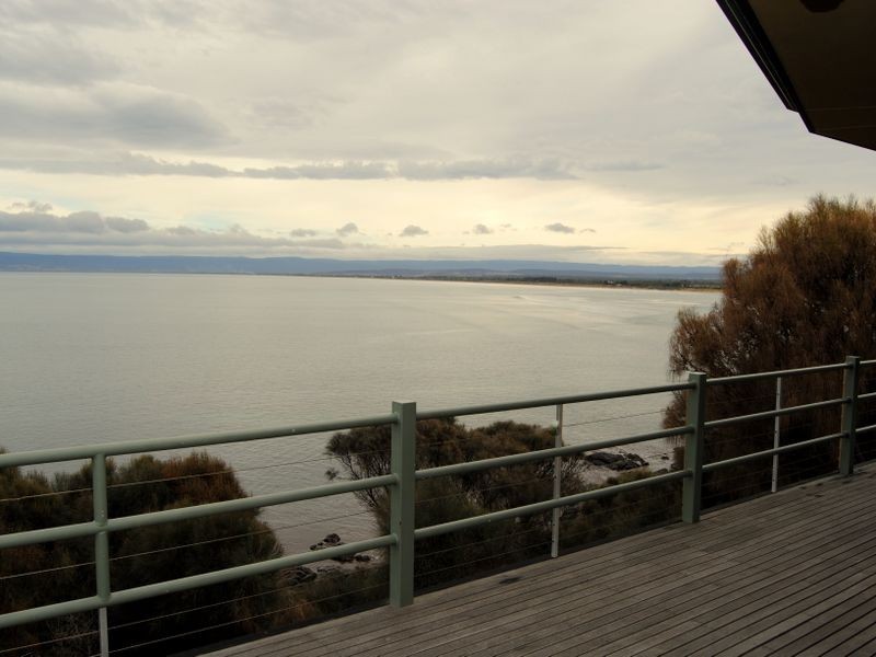 31 Oyster Bay Court, Coles Bay TAS 7215