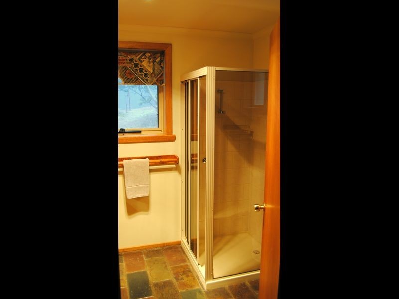 31 Oyster Bay Court, Coles Bay TAS 7215