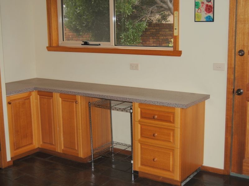 31 Oyster Bay Court, Coles Bay TAS 7215