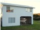 58 Swanwick Drive, Coles Bay TAS 7215