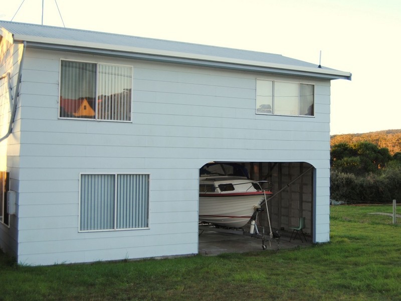 58 Swanwick Drive, Coles Bay TAS 7215