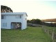 58 Swanwick Drive, Coles Bay TAS 7215