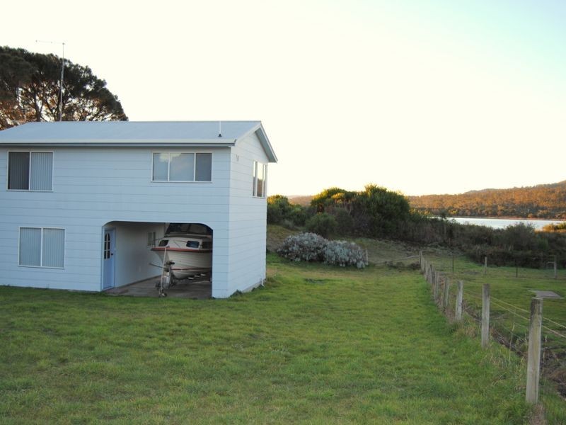58 Swanwick Drive, Coles Bay TAS 7215