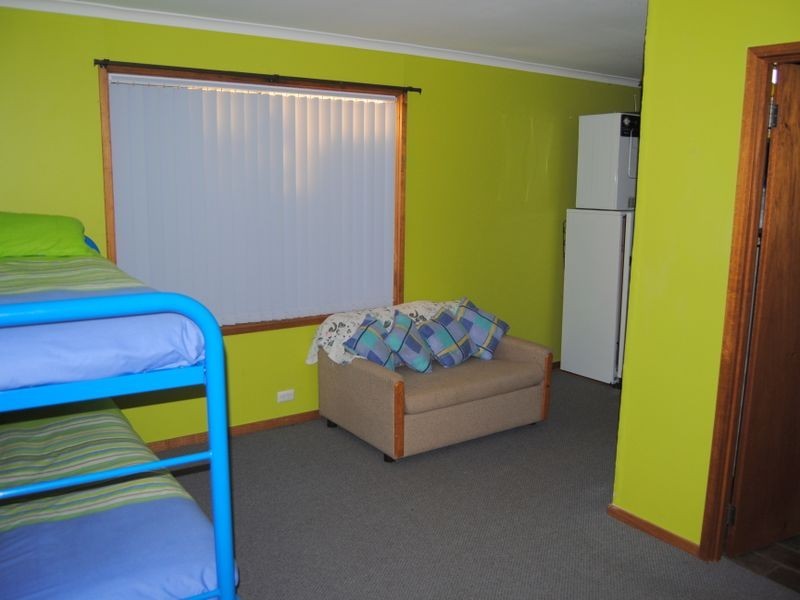 58 Swanwick Drive, Coles Bay TAS 7215
