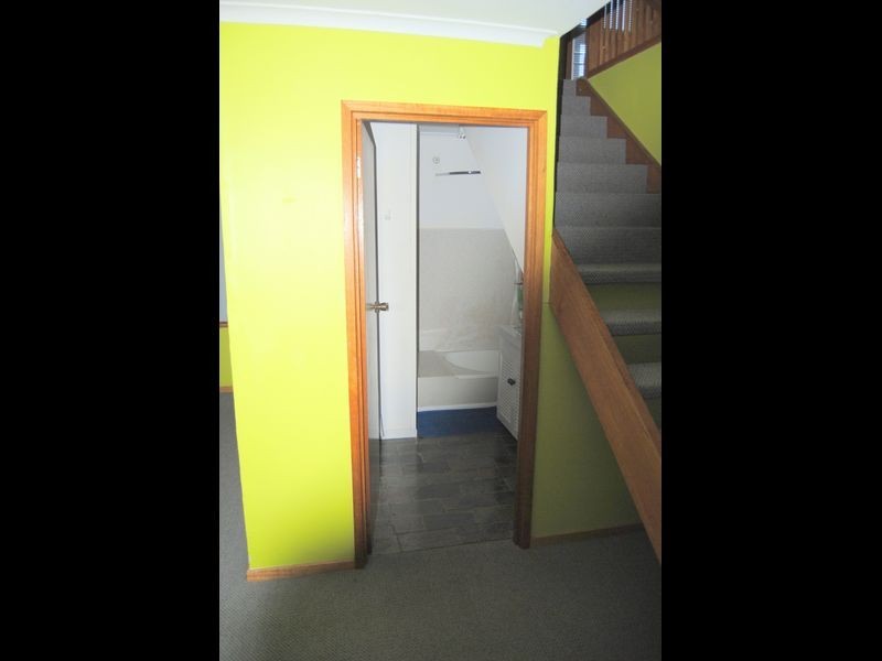 58 Swanwick Drive, Coles Bay TAS 7215