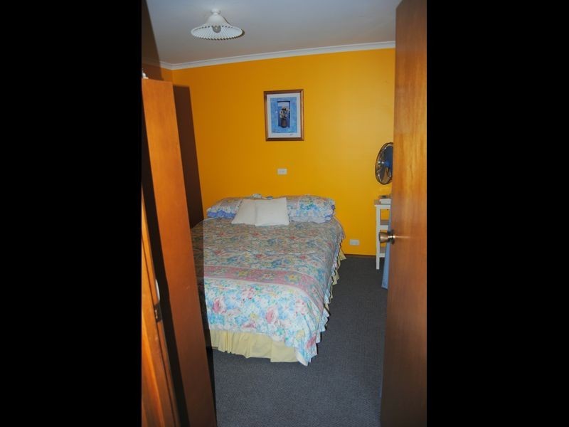 58 Swanwick Drive, Coles Bay TAS 7215