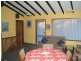 58 Swanwick Drive, Coles Bay TAS 7215