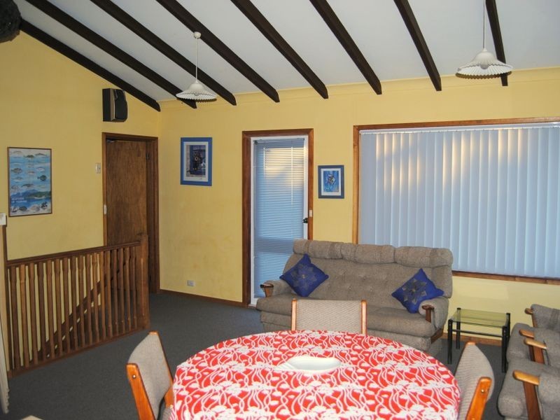 58 Swanwick Drive, Coles Bay TAS 7215