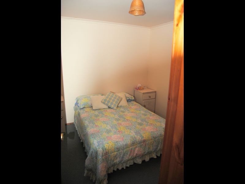 58 Swanwick Drive, Coles Bay TAS 7215