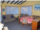58 Swanwick Drive, Coles Bay TAS 7215