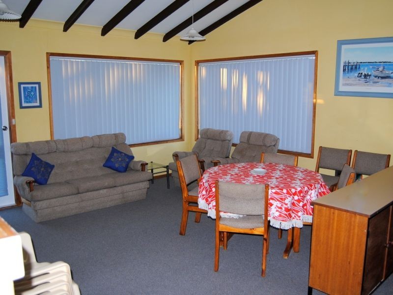 58 Swanwick Drive, Coles Bay TAS 7215